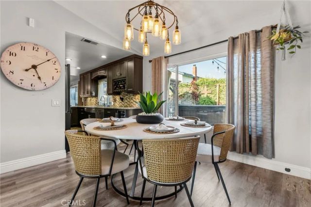 1500 Collins, Placentia, CA 92870