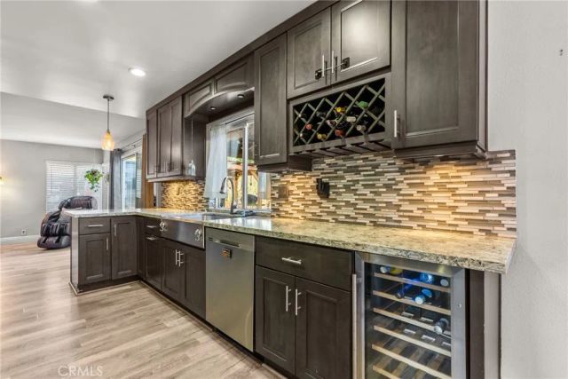 1500 Collins, Placentia, CA 92870