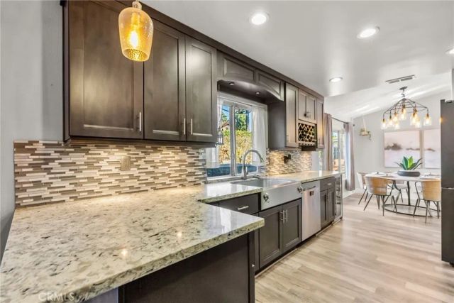 1500 Collins, Placentia, CA 92870