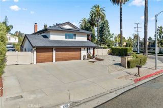 1500 Collins, Placentia, CA 92870
