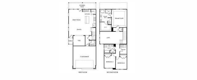 22502 Alamo Ridge Road, Katy, TX 77449