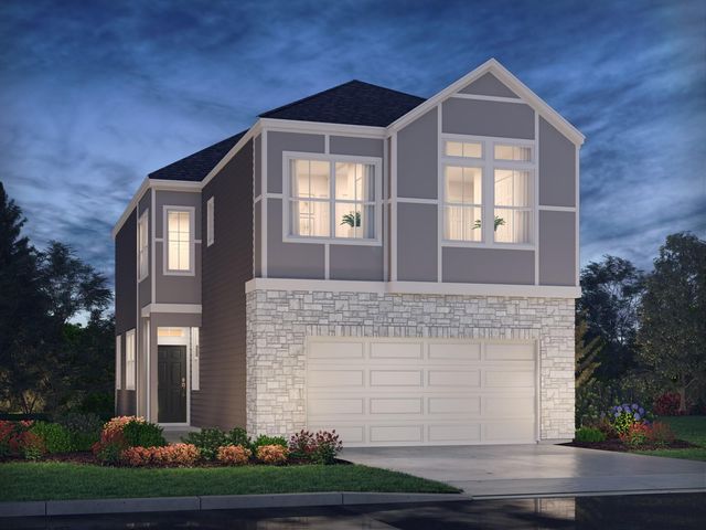 22502 Alamo Ridge Road, Katy, TX 77449