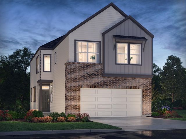 22502 Alamo Ridge Road, Katy, TX 77449