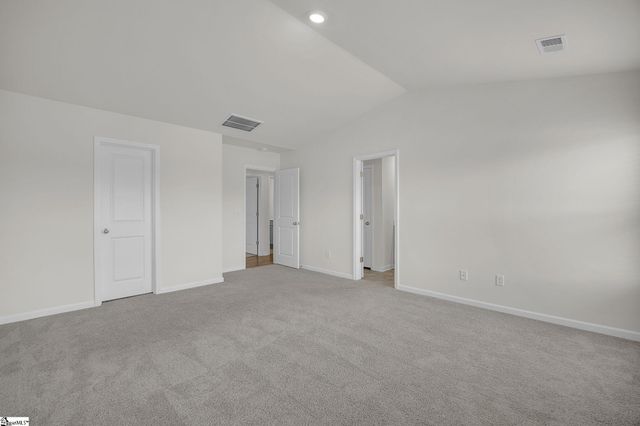 732 Wolverine Lane, Woodruff, SC 29388