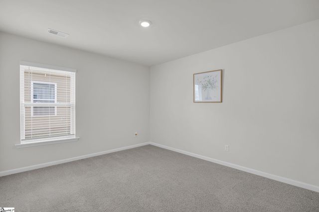 732 Wolverine Lane, Woodruff, SC 29388