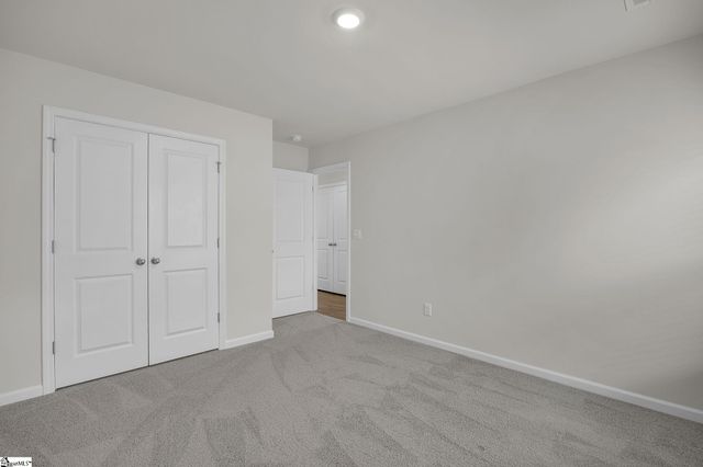 732 Wolverine Lane, Woodruff, SC 29388