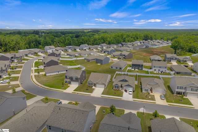 732 Wolverine Lane, Woodruff, SC 29388
