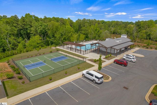 732 Wolverine Lane, Woodruff, SC 29388