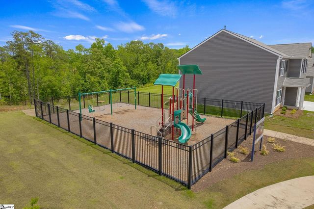 732 Wolverine Lane, Woodruff, SC 29388