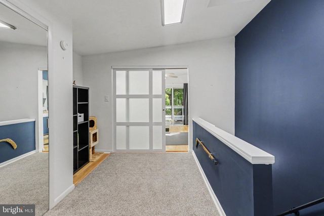 405 BOAS ST, Harrisburg, PA 17102