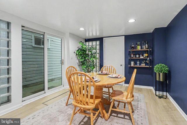 405 BOAS ST, Harrisburg, PA 17102