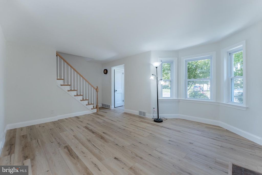 1414 SUNSET DR #, POTTSTOWN, PA 19464 — photo 2