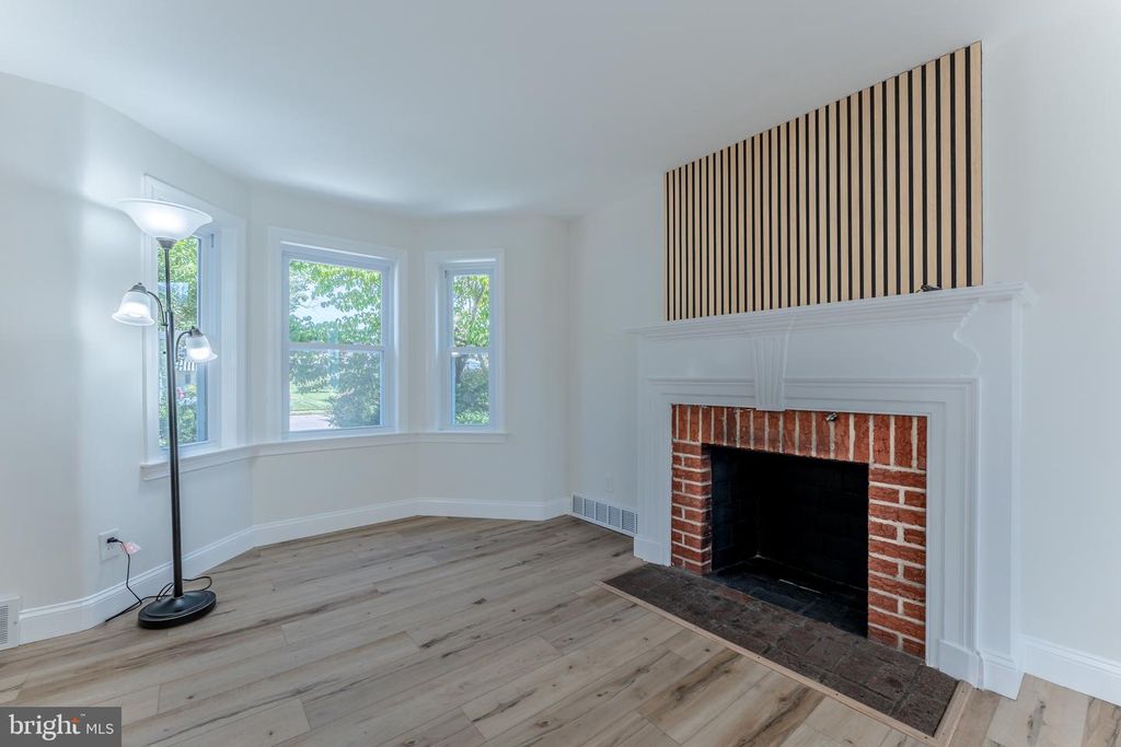 1414 SUNSET DR #, POTTSTOWN, PA 19464 — photo 4