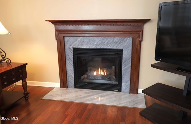 511 Tony Drive, Rotterdam, NY 12306