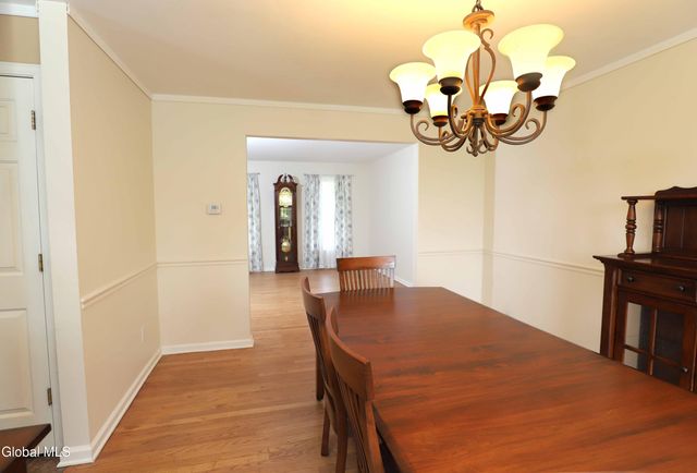 511 Tony Drive, Rotterdam, NY 12306