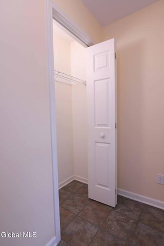 511 Tony Drive, Rotterdam, NY 12306