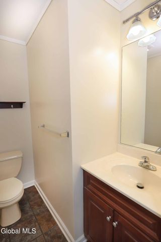 511 Tony Drive, Rotterdam, NY 12306