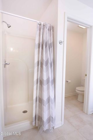 511 Tony Drive, Rotterdam, NY 12306