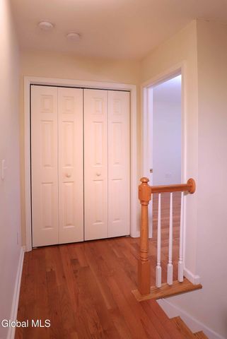 511 Tony Drive, Rotterdam, NY 12306