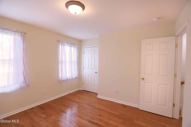 511 Tony Drive, Rotterdam, NY 12306