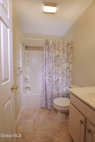 511 Tony Drive, Rotterdam, NY 12306