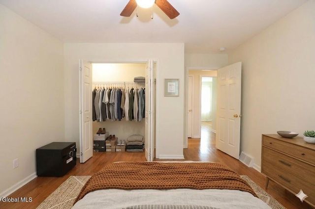 511 Tony Drive, Rotterdam, NY 12306
