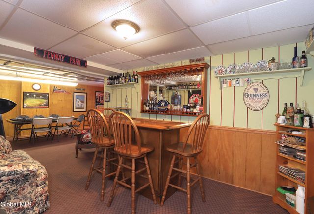 511 Tony Drive, Rotterdam, NY 12306