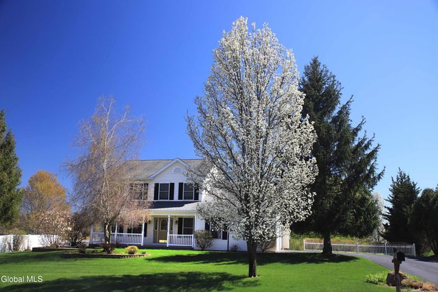 511 Tony Drive, Rotterdam, NY 12306