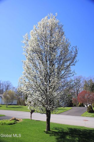 511 Tony Drive, Rotterdam, NY 12306