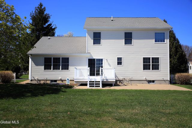 511 Tony Drive, Rotterdam, NY 12306