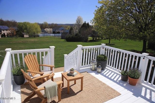 511 Tony Drive, Rotterdam, NY 12306