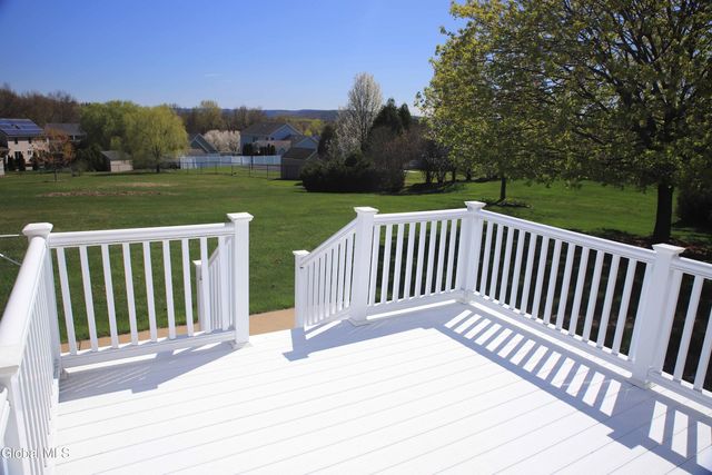 511 Tony Drive, Rotterdam, NY 12306