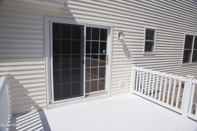 511 Tony Drive, Rotterdam, NY 12306