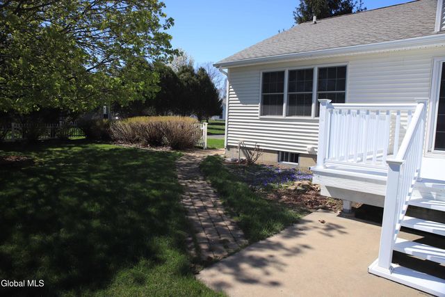511 Tony Drive, Rotterdam, NY 12306