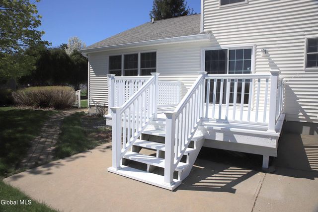 511 Tony Drive, Rotterdam, NY 12306