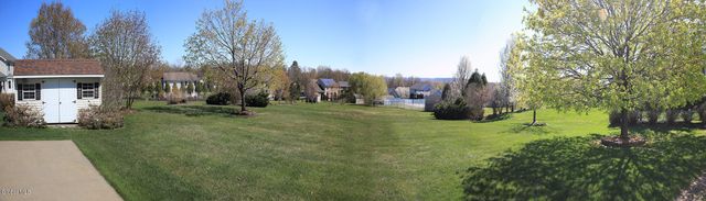 511 Tony Drive, Rotterdam, NY 12306