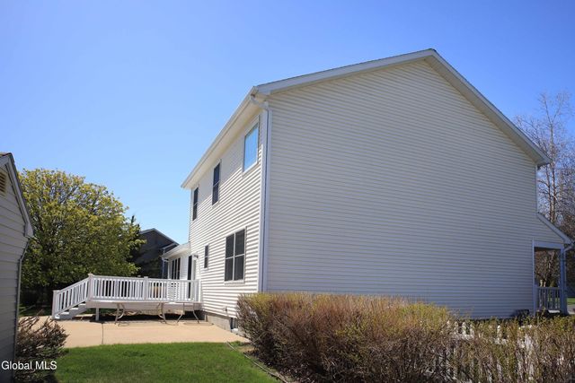 511 Tony Drive, Rotterdam, NY 12306