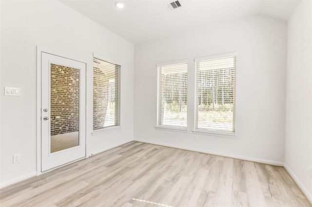 4036 Road 66124, Dayton, TX 77535