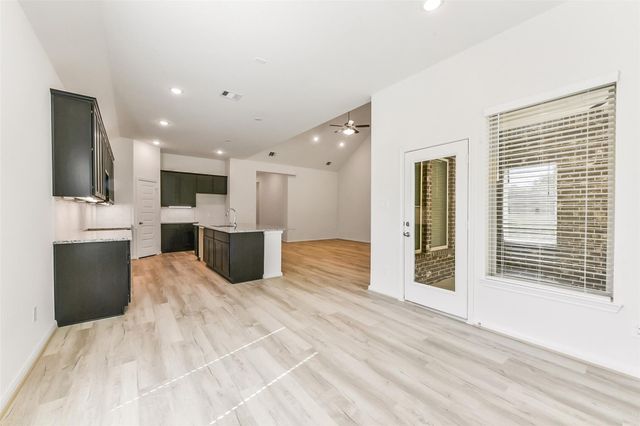 4036 Road 66124, Dayton, TX 77535