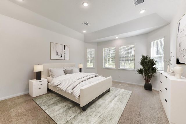 4036 Road 66124, Dayton, TX 77535