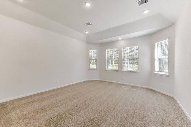 4036 Road 66124, Dayton, TX 77535