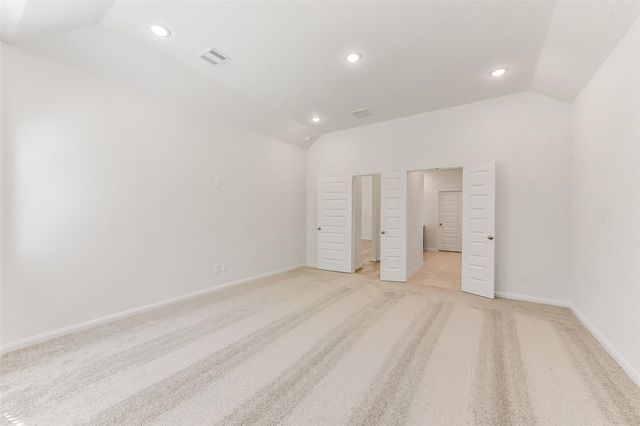 4036 Road 66124, Dayton, TX 77535