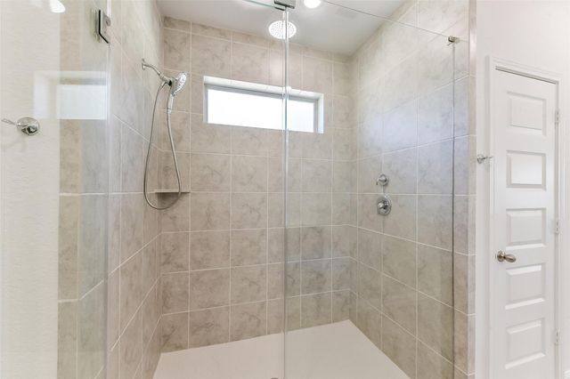 4036 Road 66124, Dayton, TX 77535
