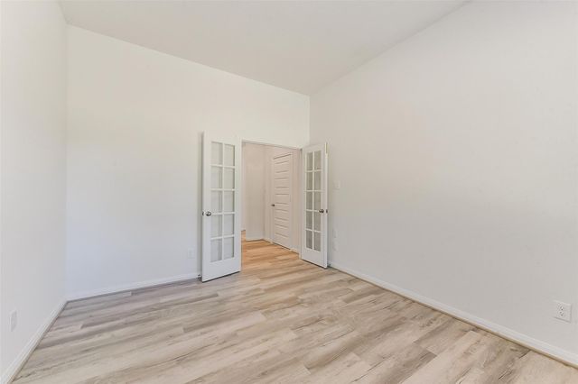 4036 Road 66124, Dayton, TX 77535