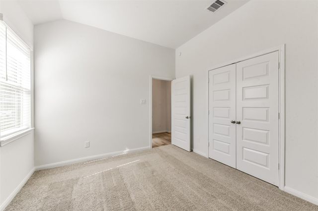 4036 Road 66124, Dayton, TX 77535