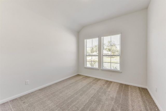 4036 Road 66124, Dayton, TX 77535