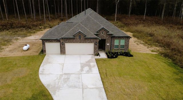 4036 Road 66124, Dayton, TX 77535