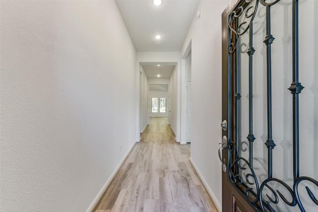 4036 Road 66124, Dayton, TX 77535