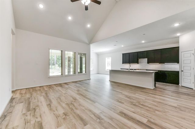 4036 Road 66124, Dayton, TX 77535