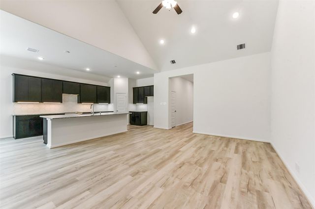 4036 Road 66124, Dayton, TX 77535